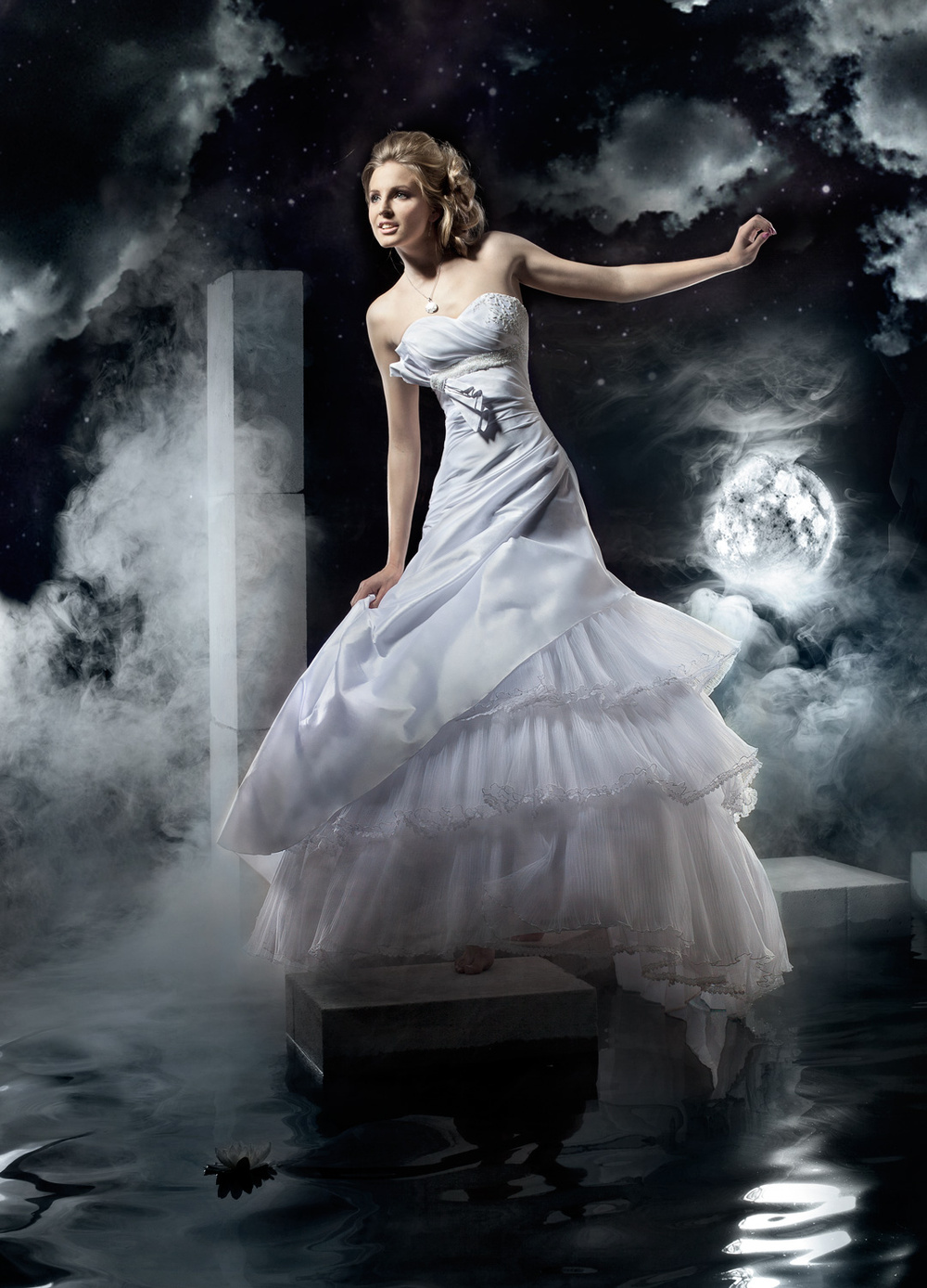 fashion&beauty