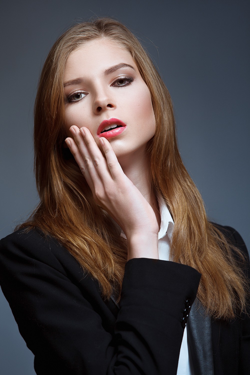 fashion&beauty
