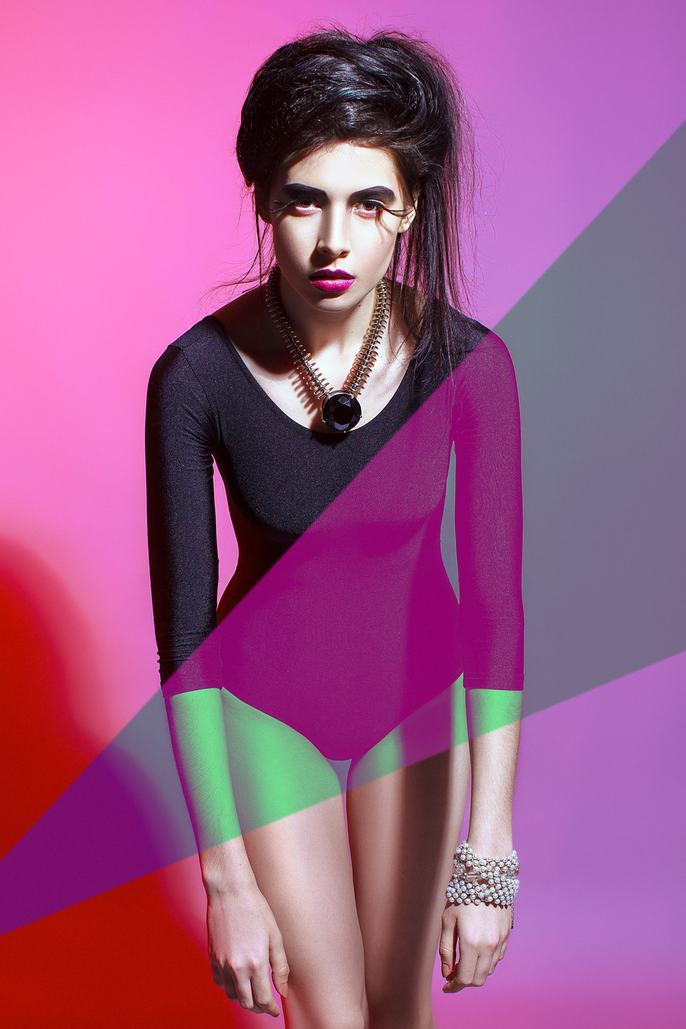 fashion&beauty