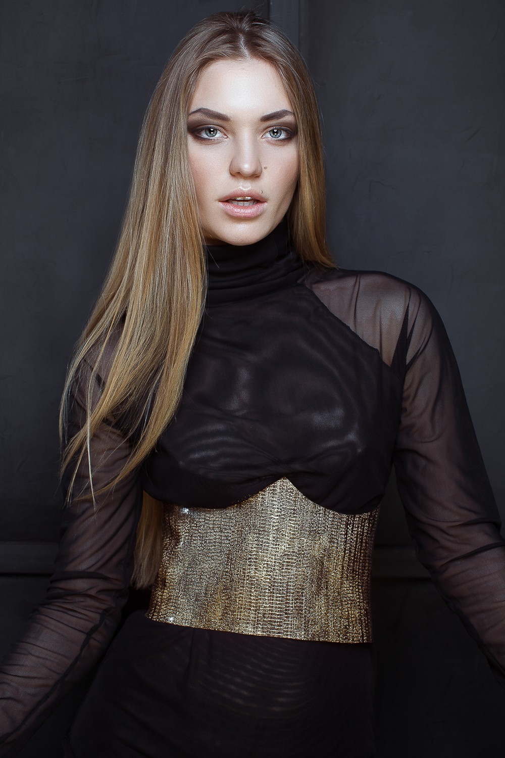 fashion&beauty