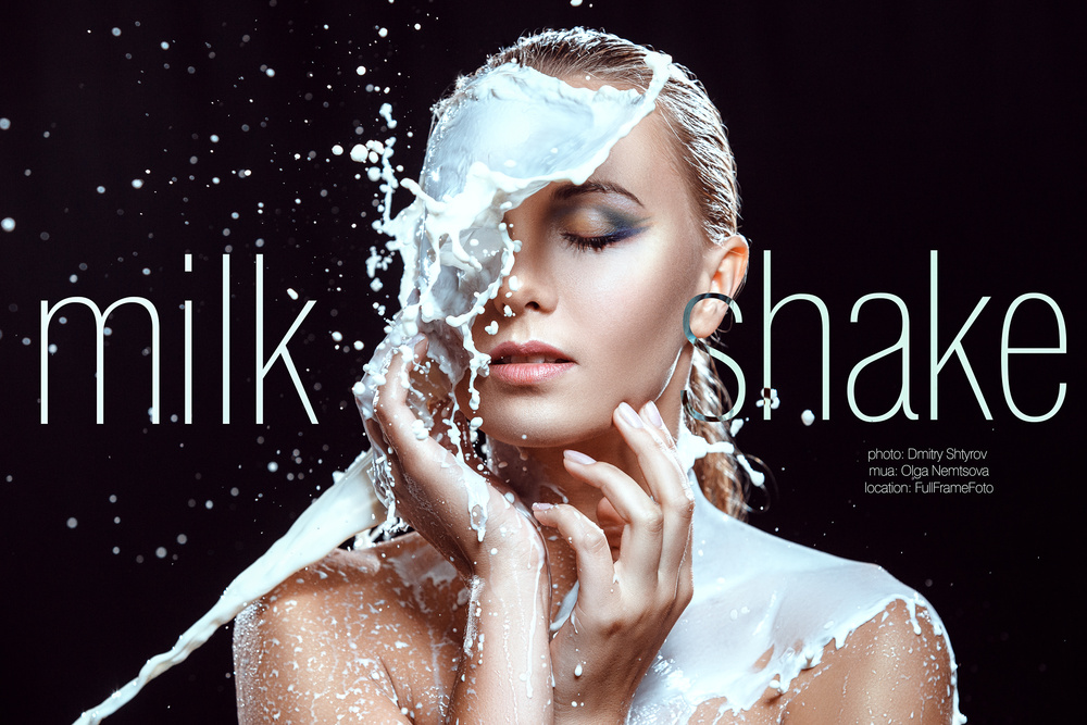 fashion&beauty