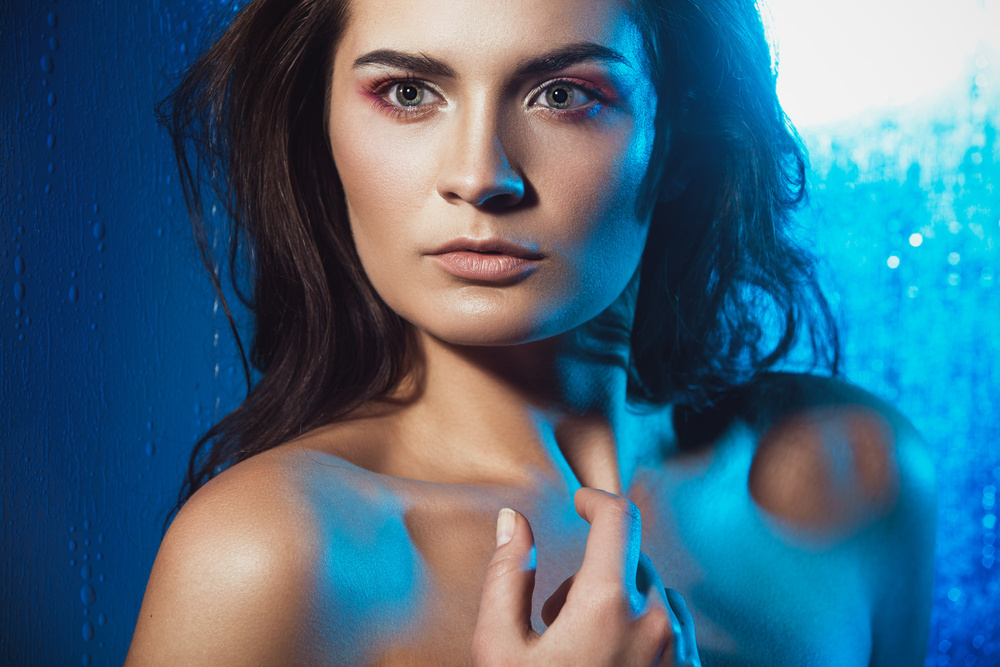 fashion&beauty