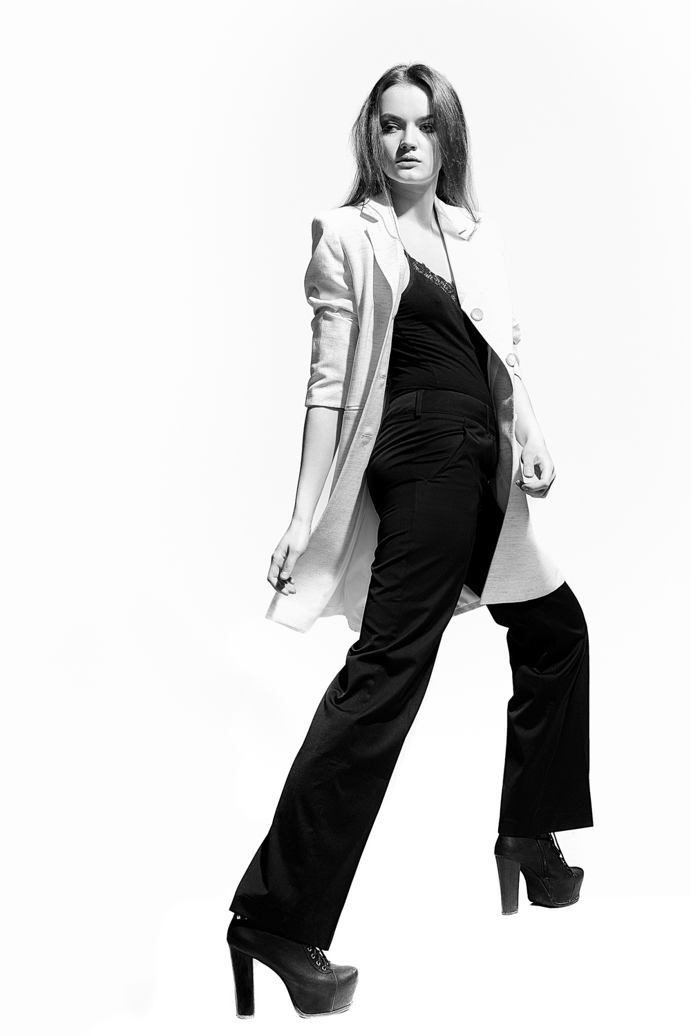 fashion&beauty