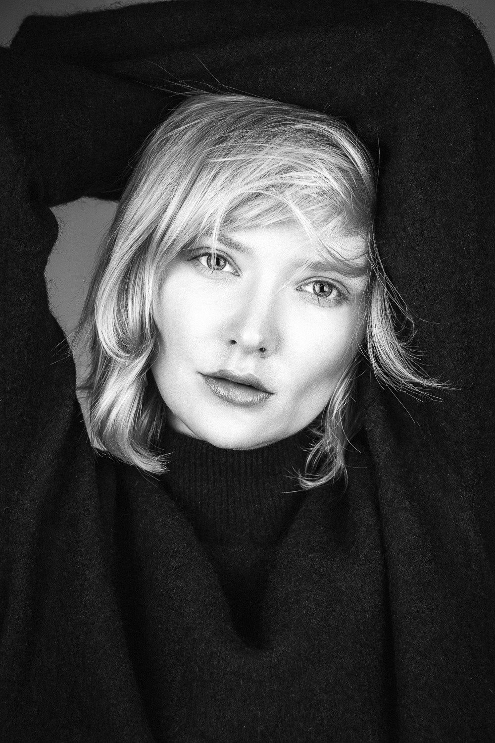 fashion&beauty