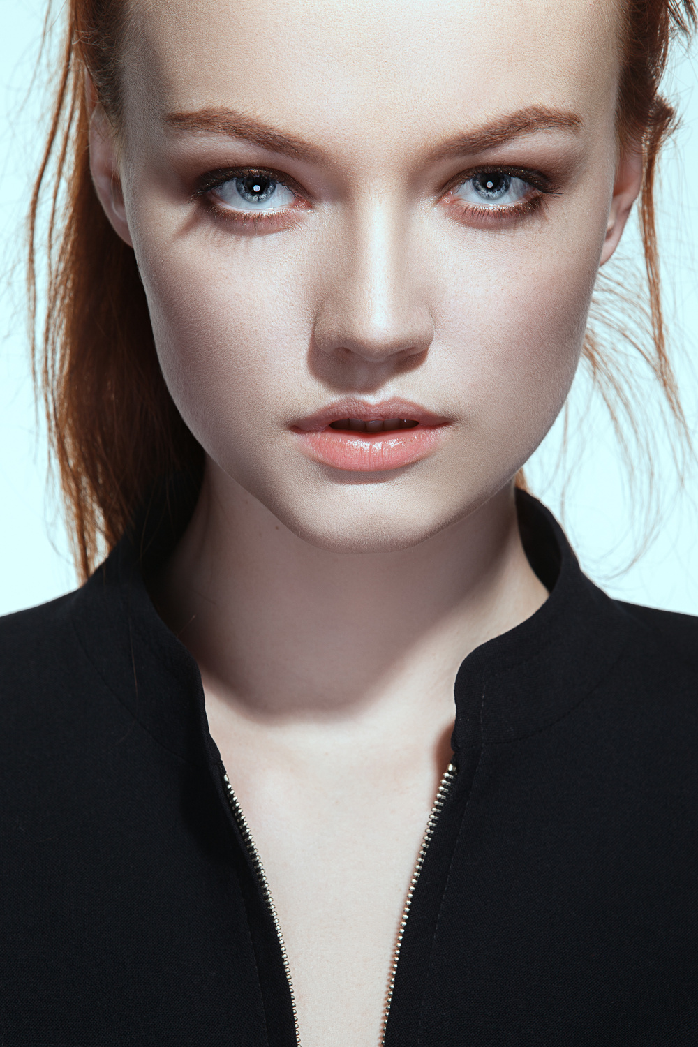fashion&beauty