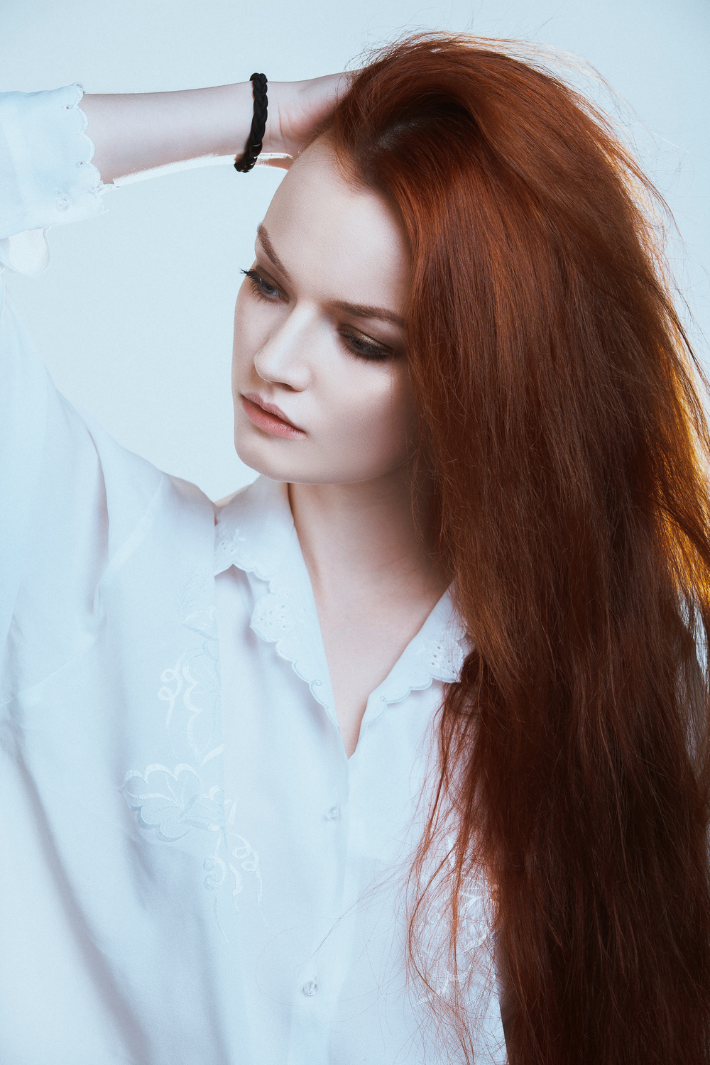 fashion&beauty