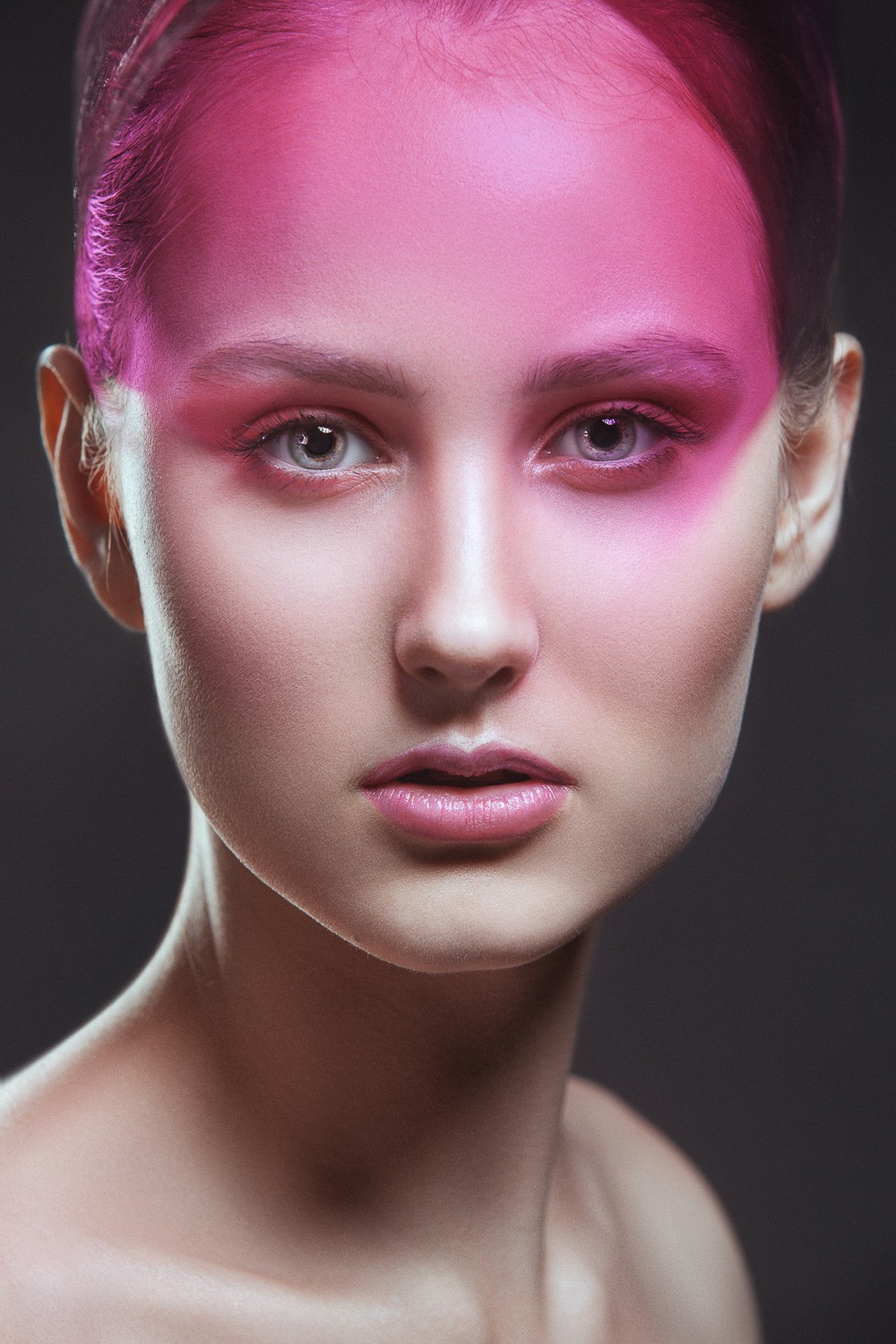 fashion&beauty