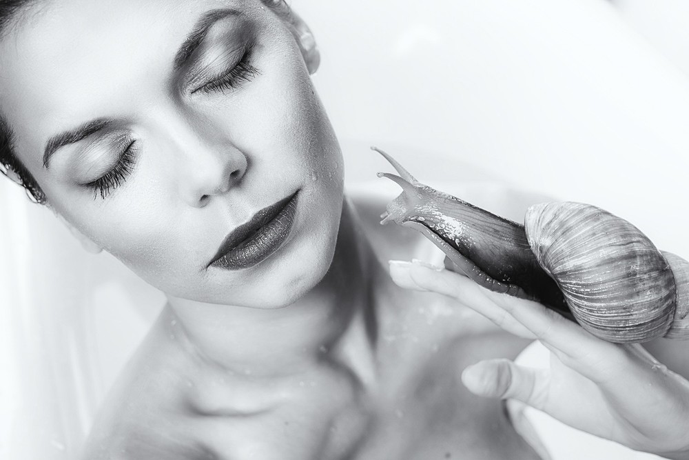 fashion&beauty