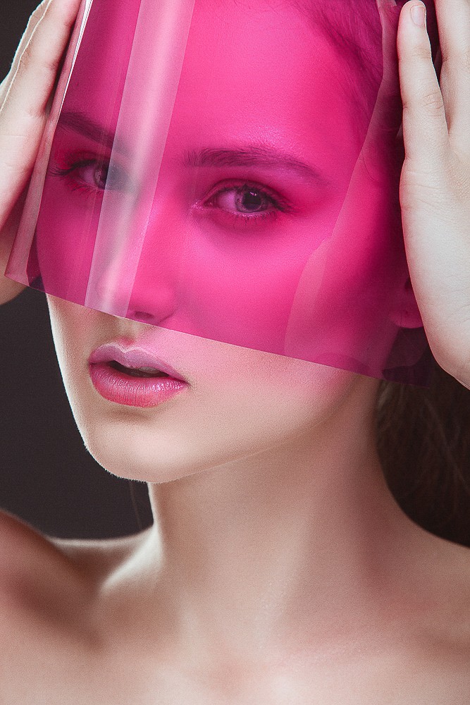 fashion&beauty