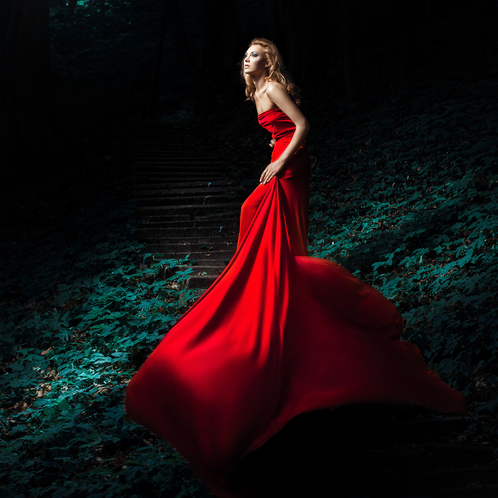 fashion&beauty