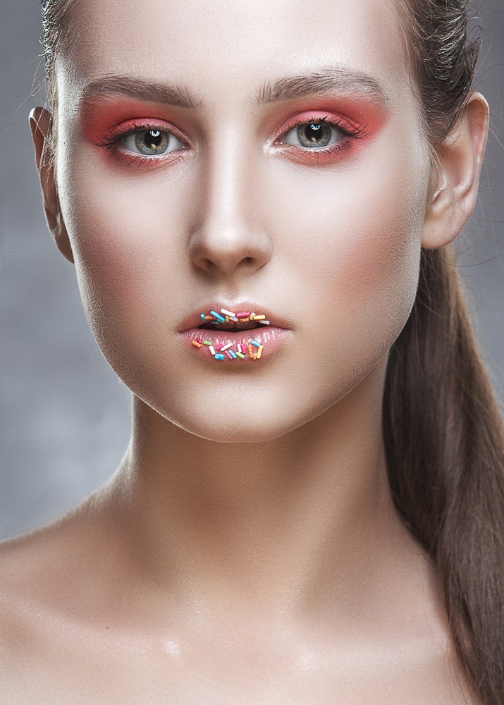 fashion&beauty