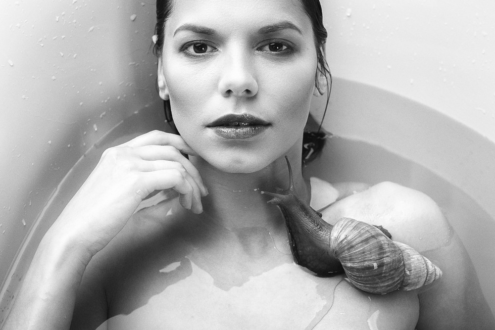 fashion&beauty