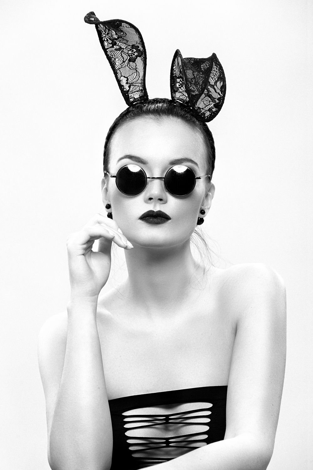 fashion&beauty