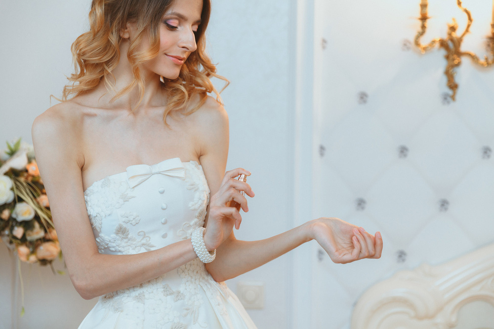 Wedding-1
