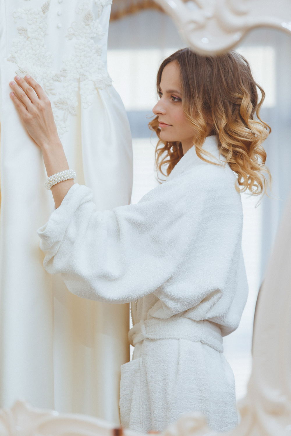 Wedding-1