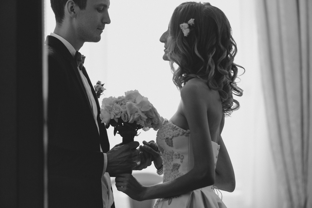 Wedding-1