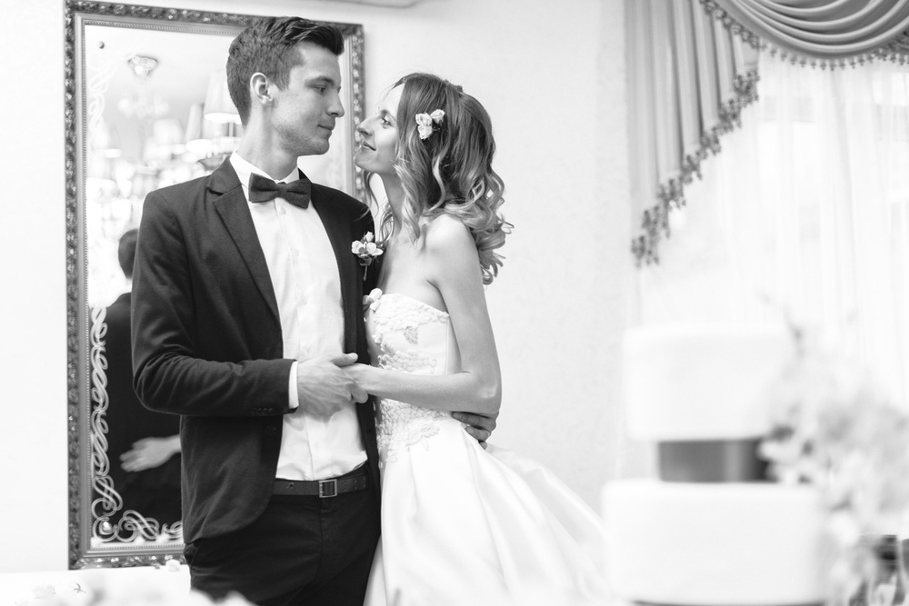 Wedding-1