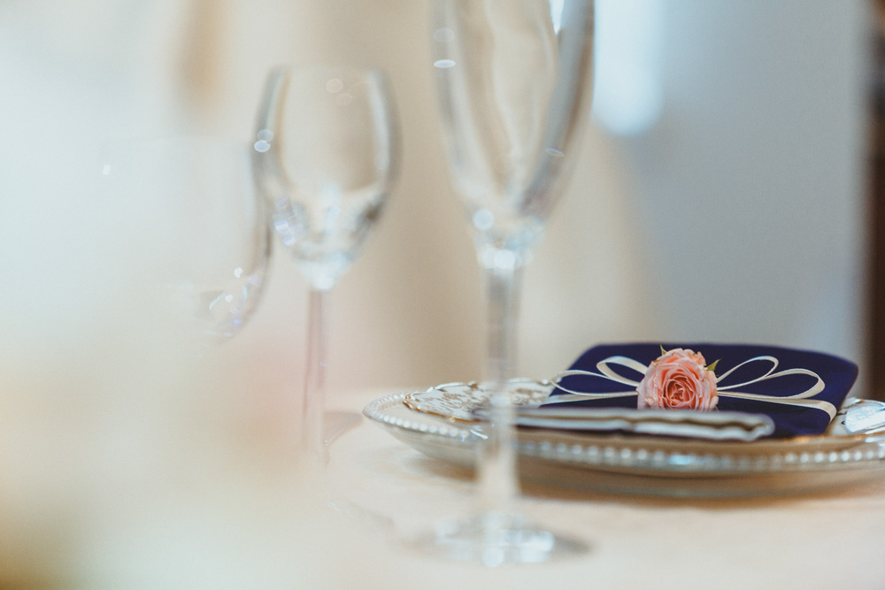Wedding-1