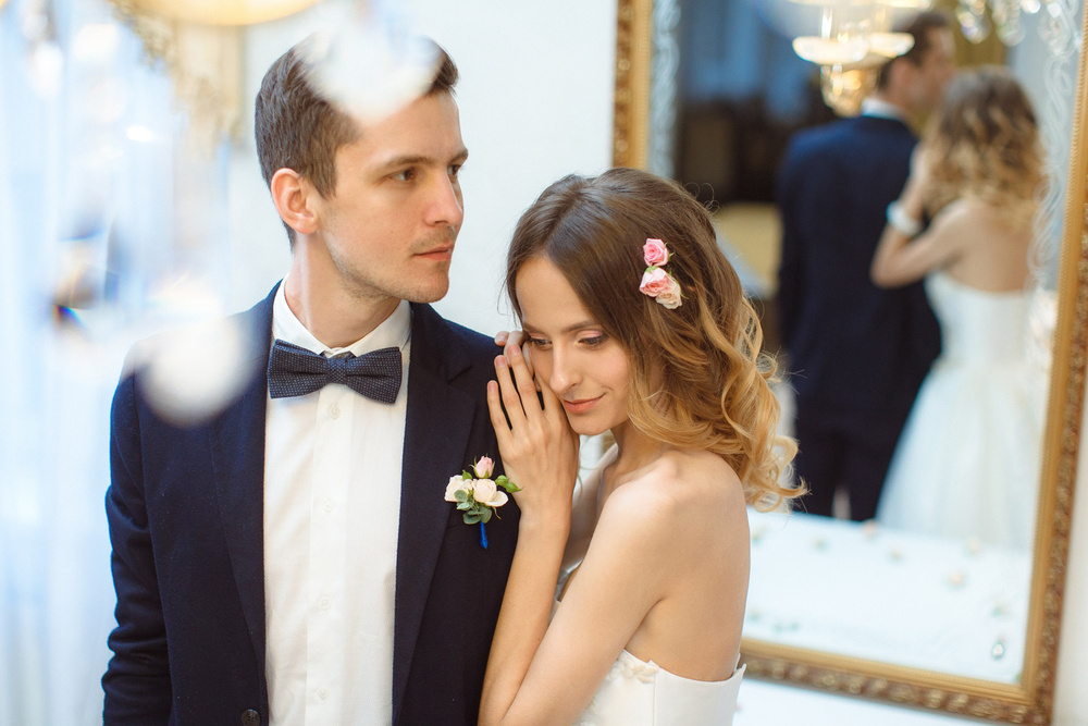Wedding-1