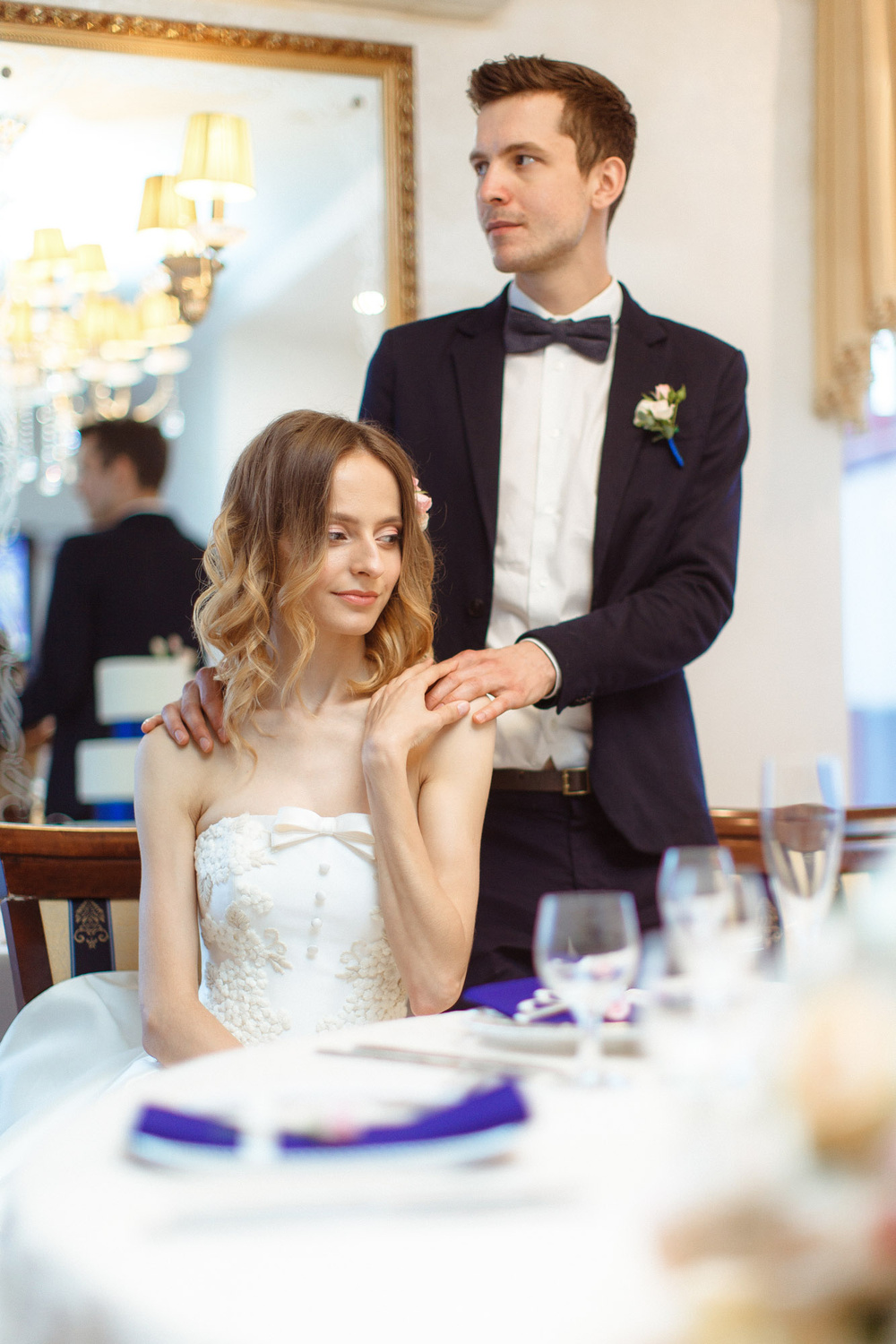 Wedding-1