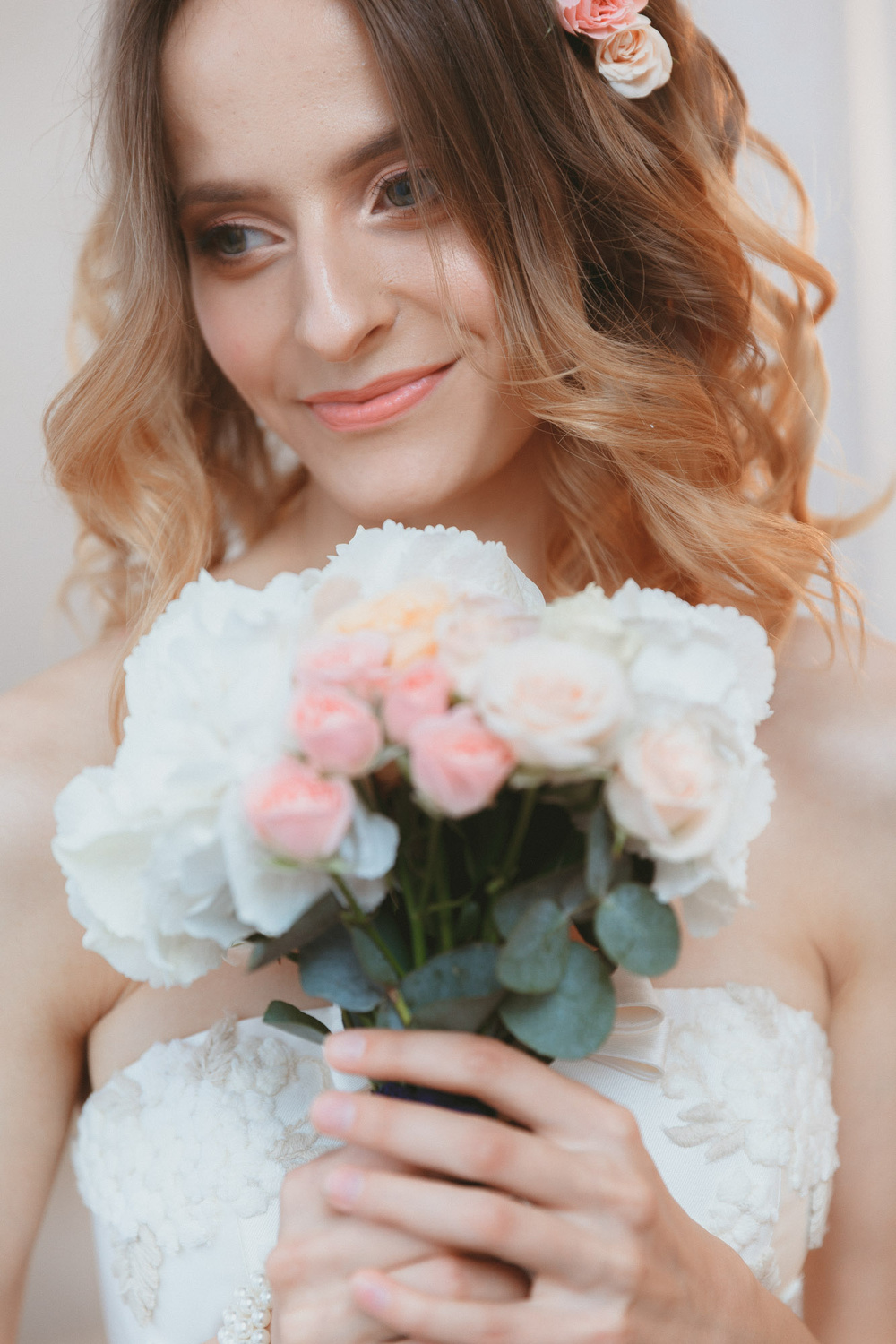 Wedding-1