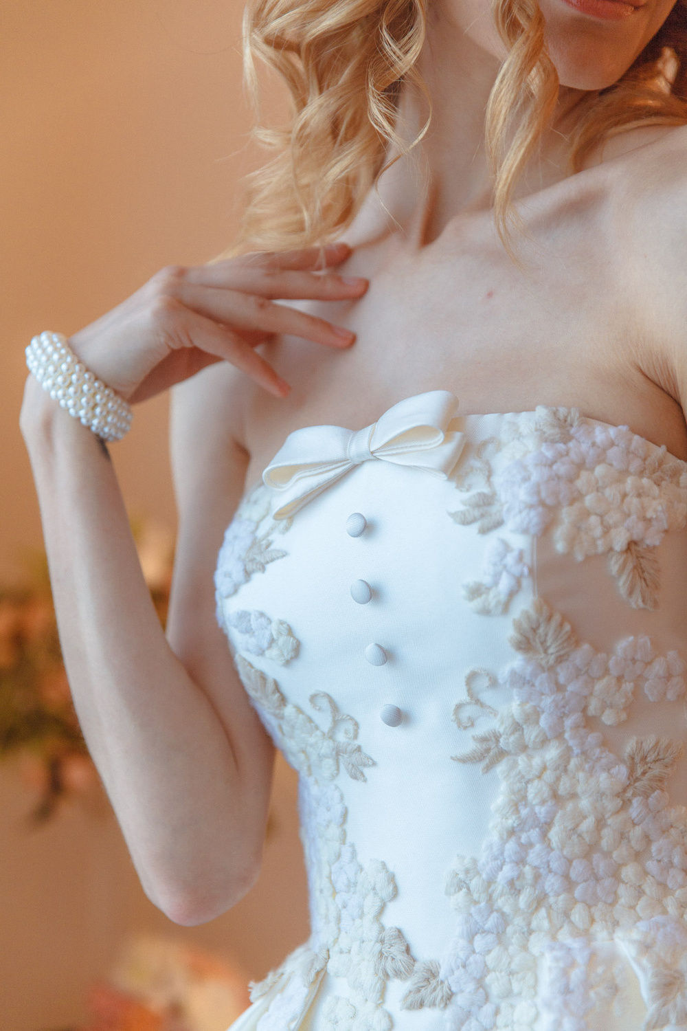 Wedding-1