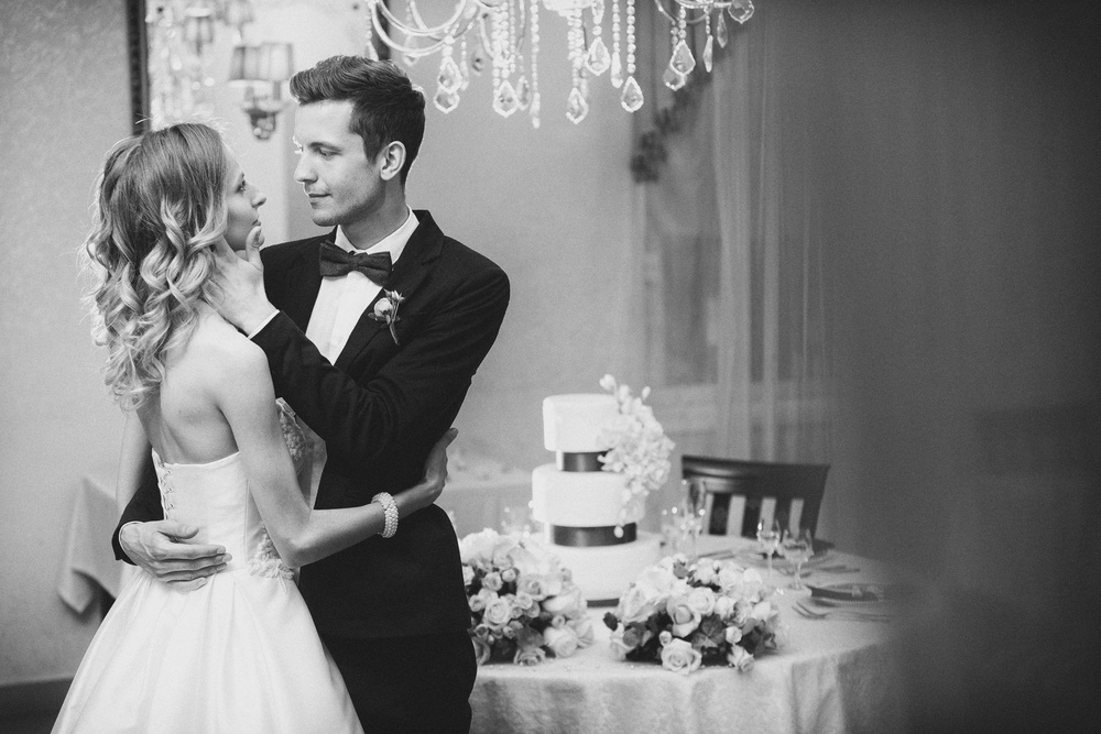 Wedding-1