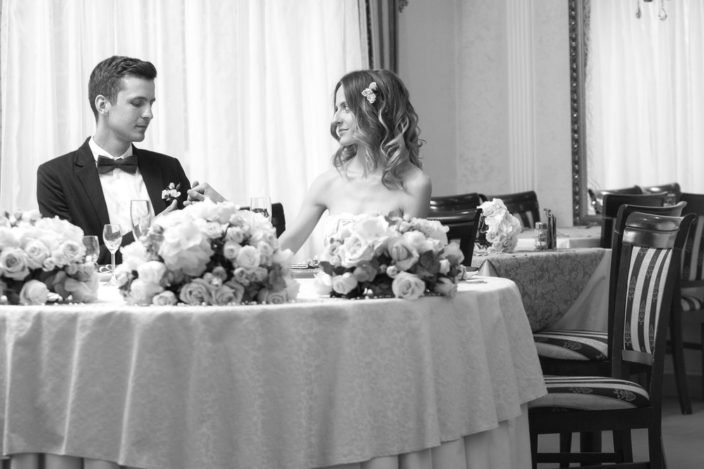 Wedding-1