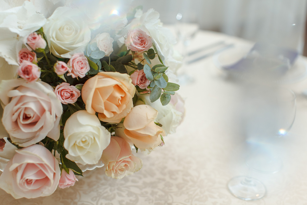 Wedding-1
