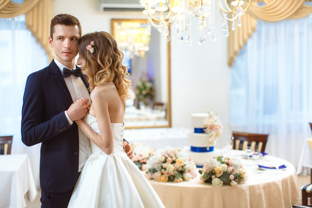 Wedding-1