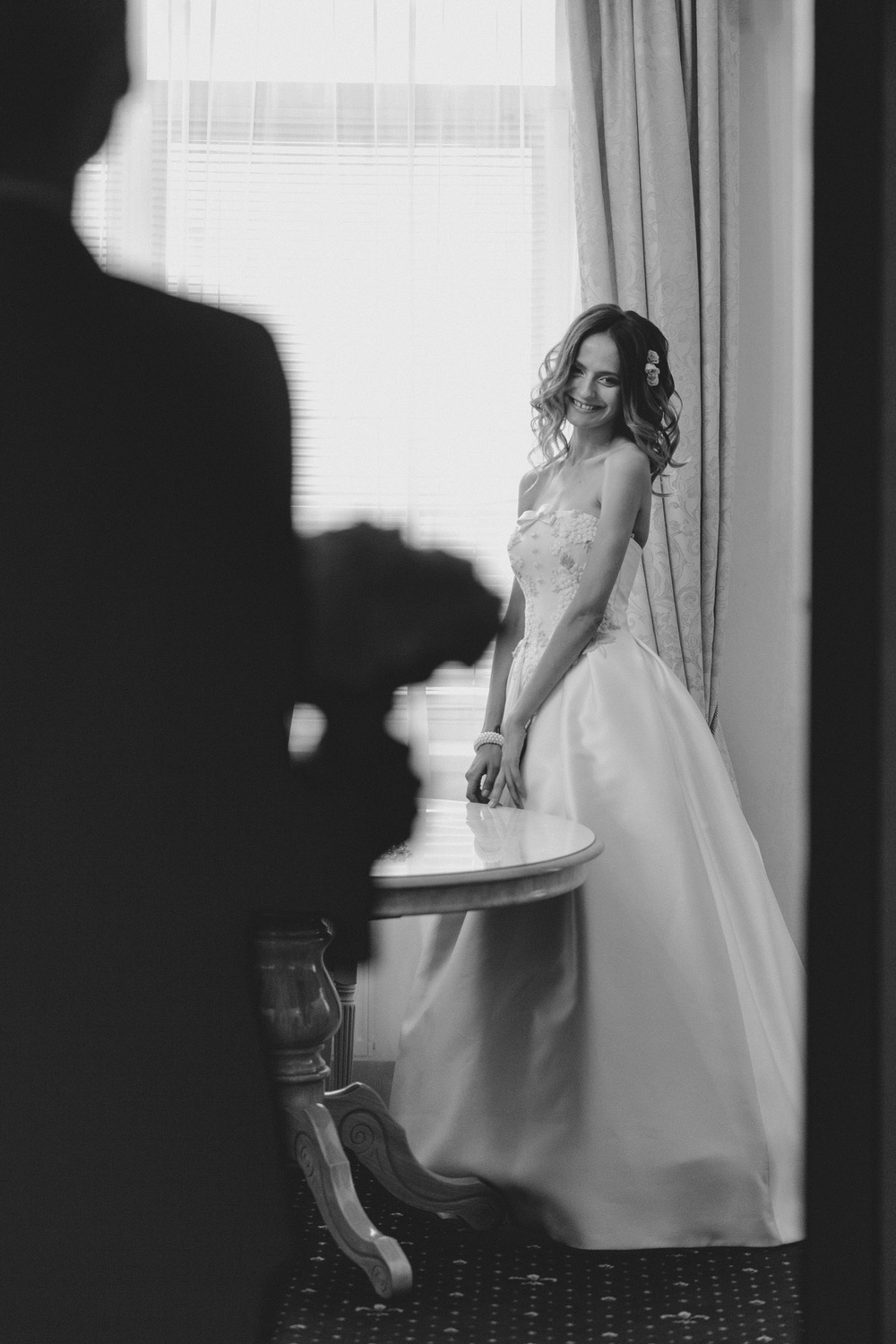 Wedding-1
