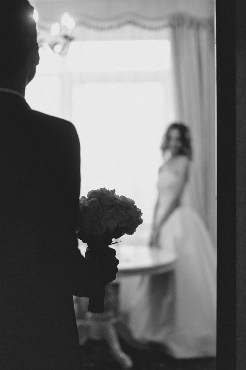 Wedding-1