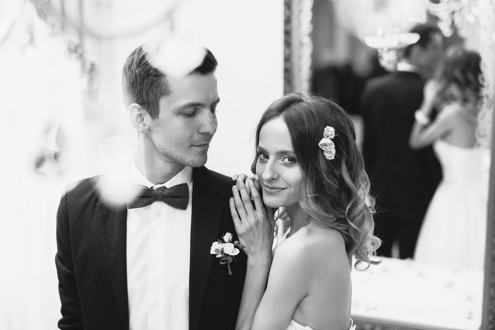 Wedding-1
