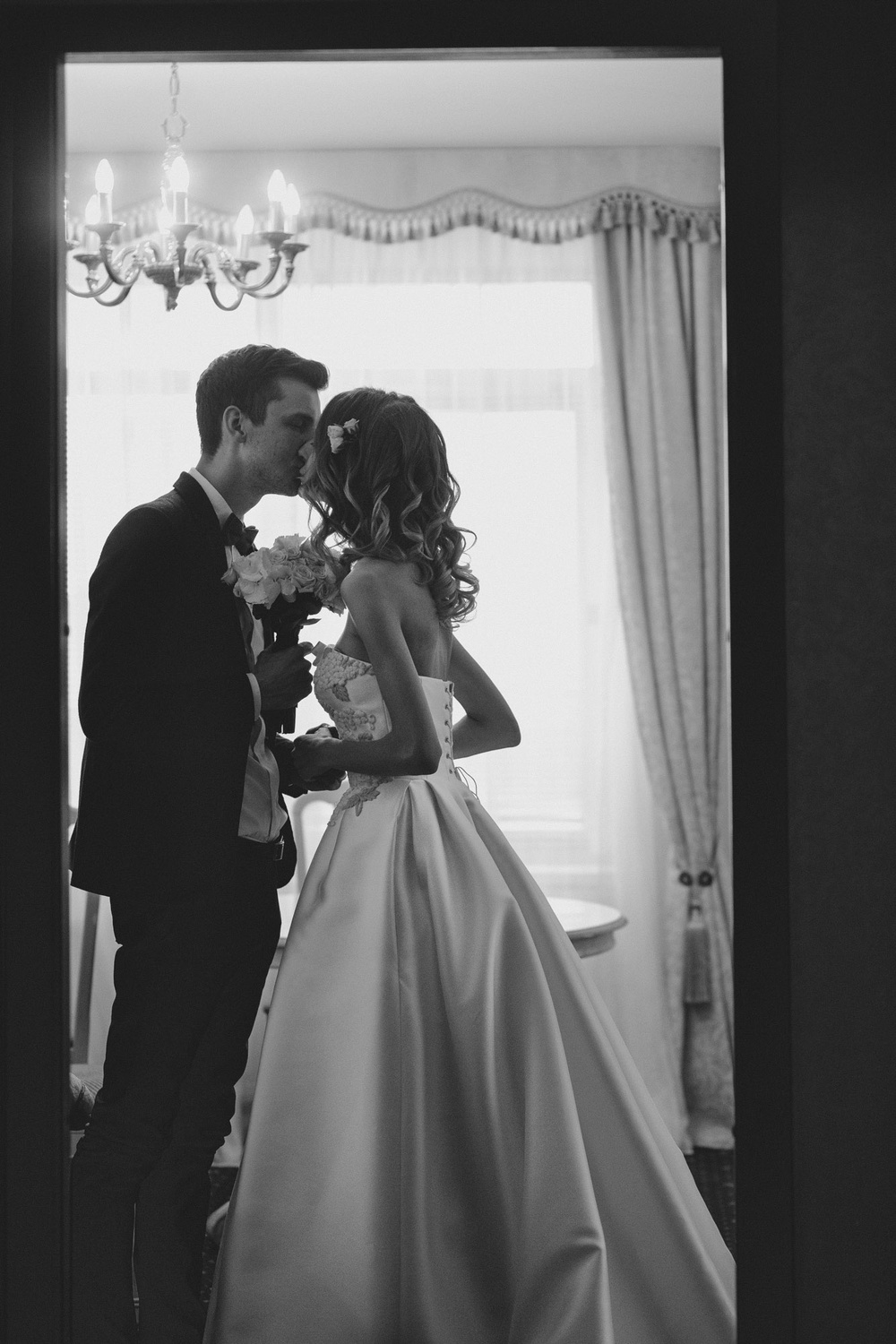 Wedding-1