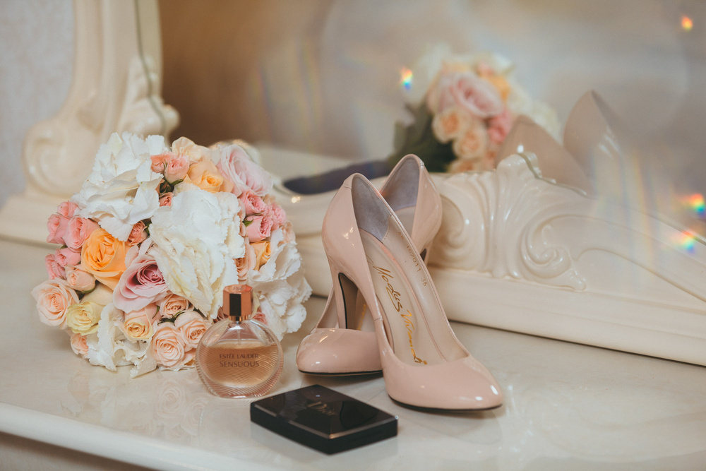 Wedding-1