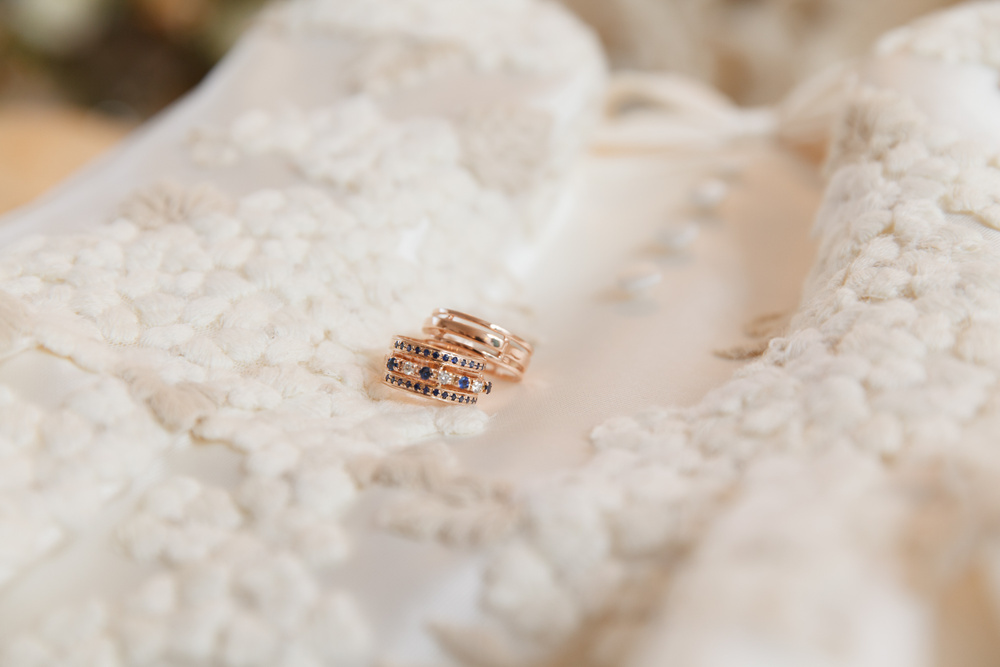 Wedding-1