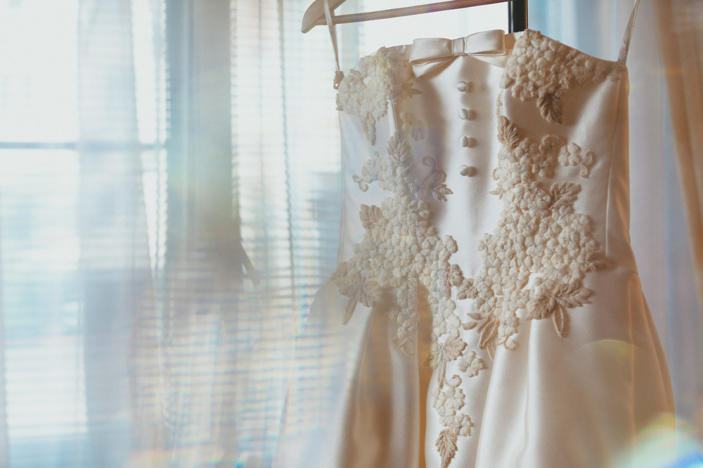 Wedding-1