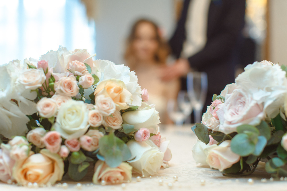 Wedding-1