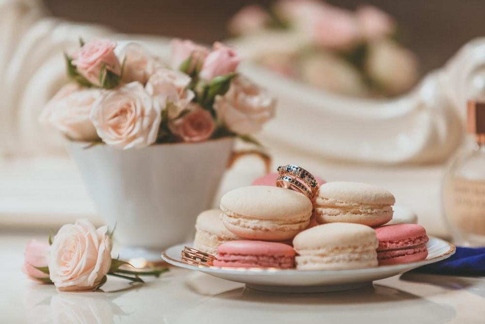 Wedding-1