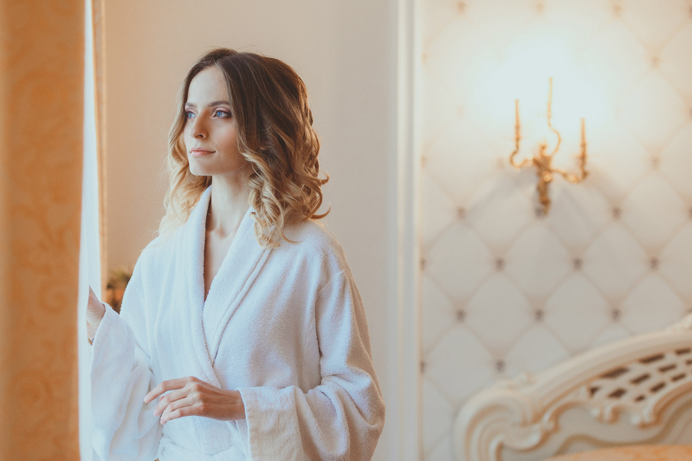 Wedding-1