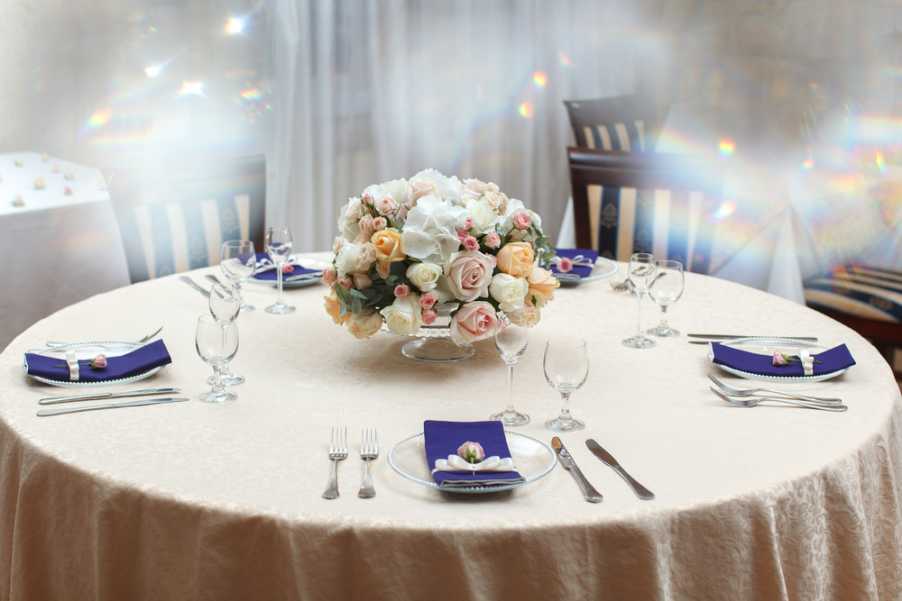 Wedding-1