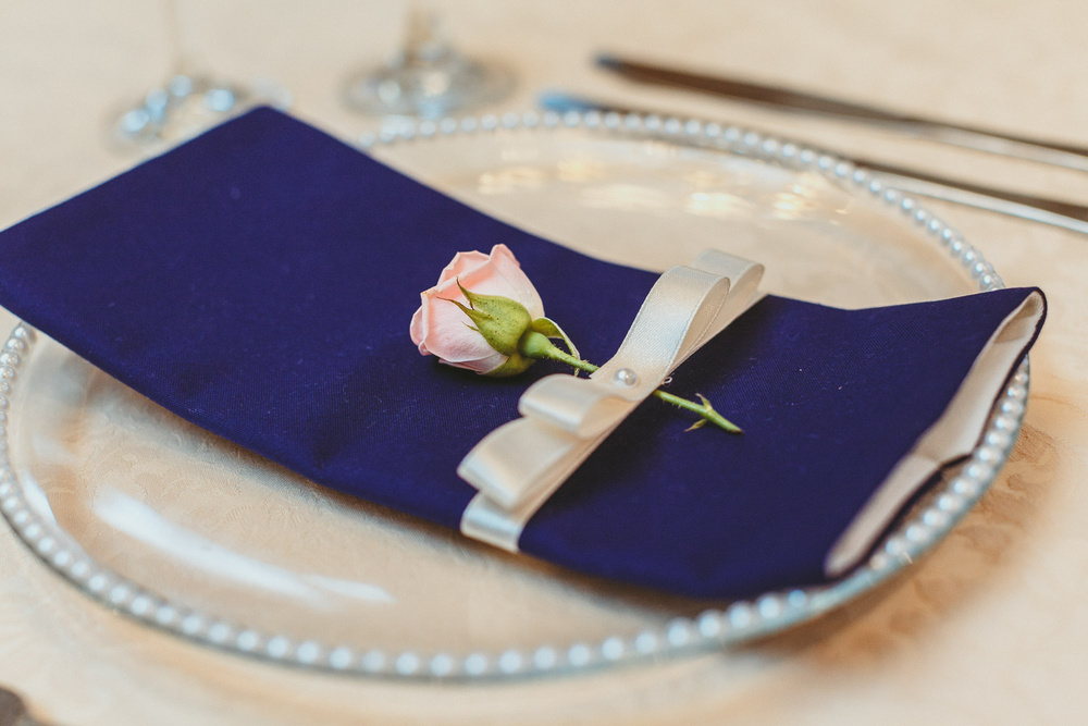Wedding-1