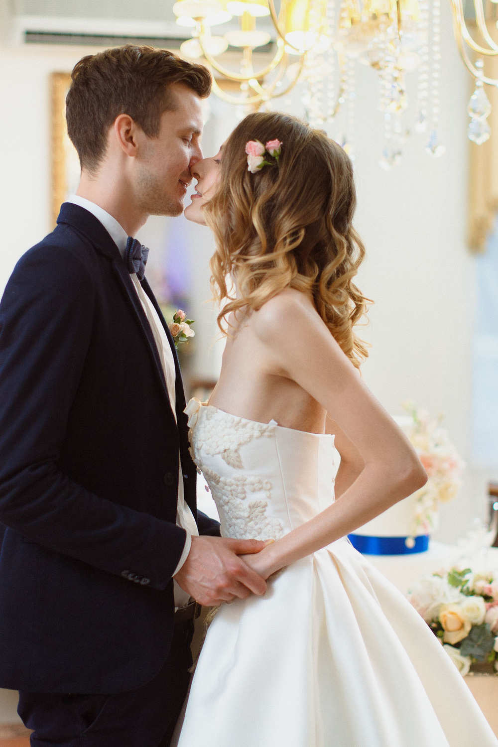 Wedding-1