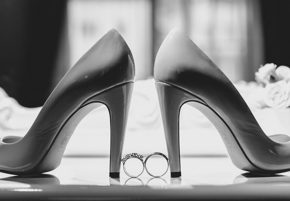 Wedding-1