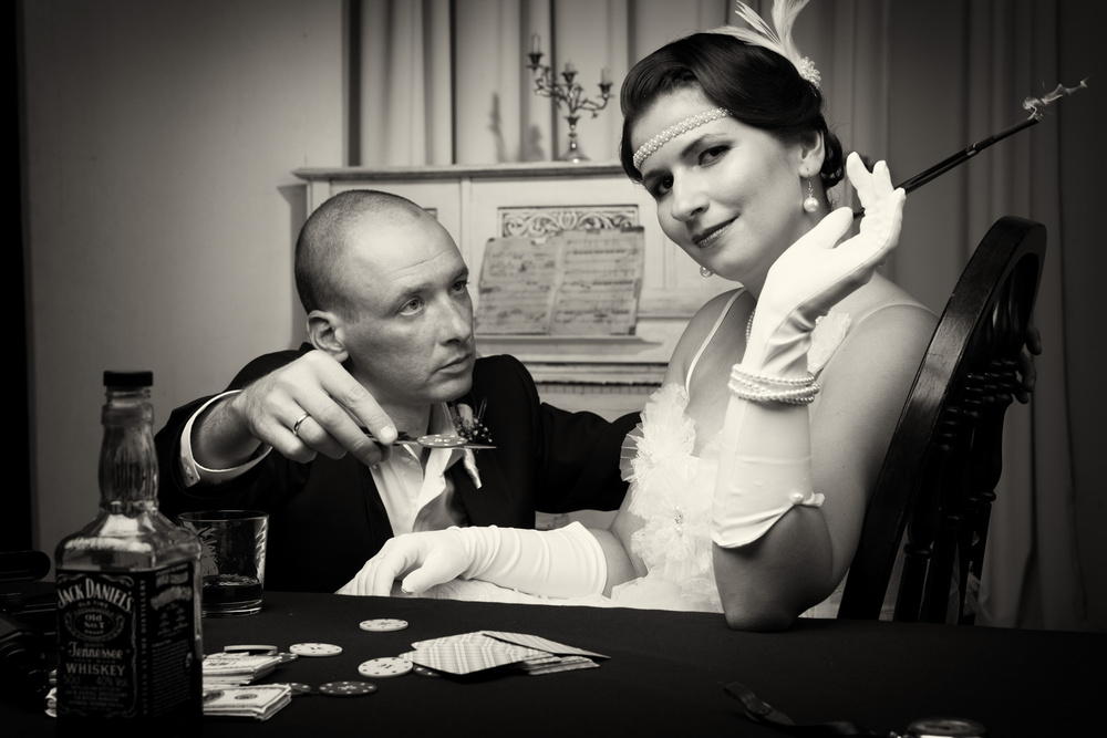 Wedding-2