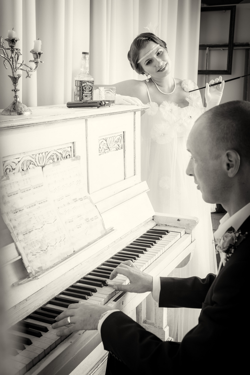 Wedding-2