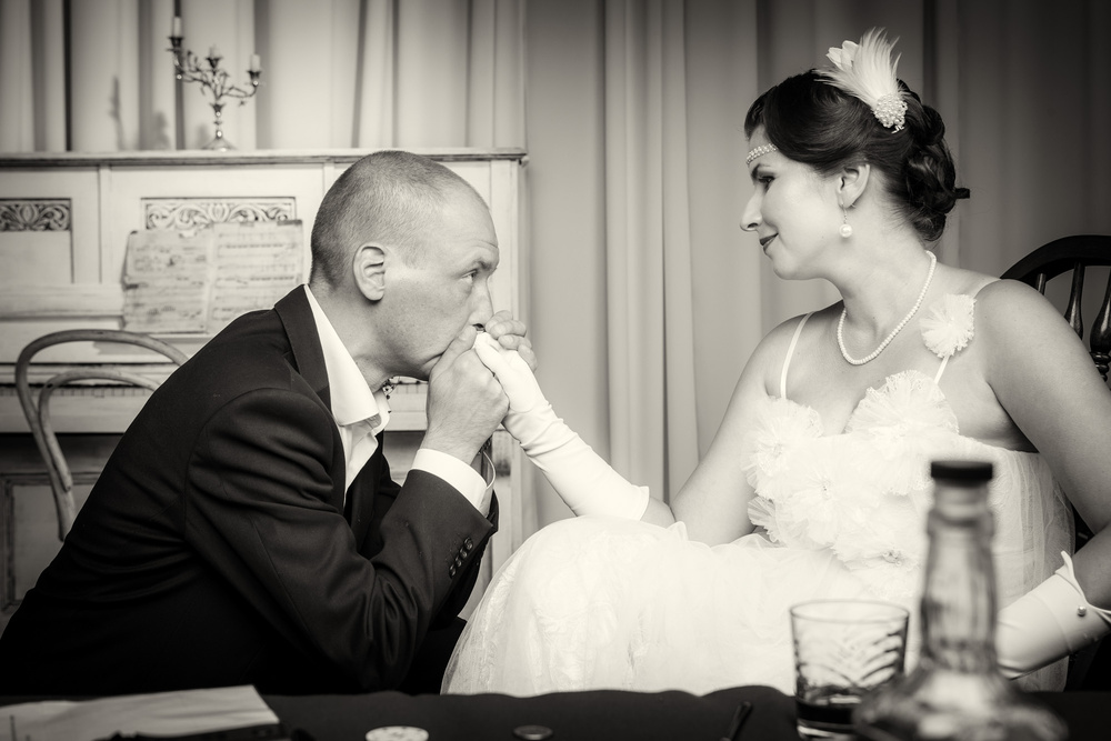 Wedding-2