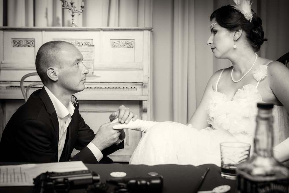Wedding-2