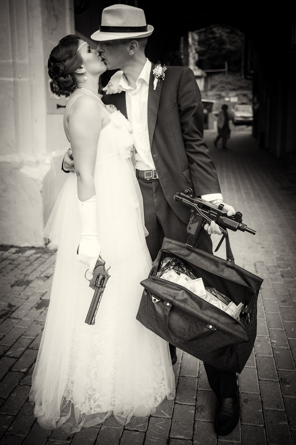Wedding-2
