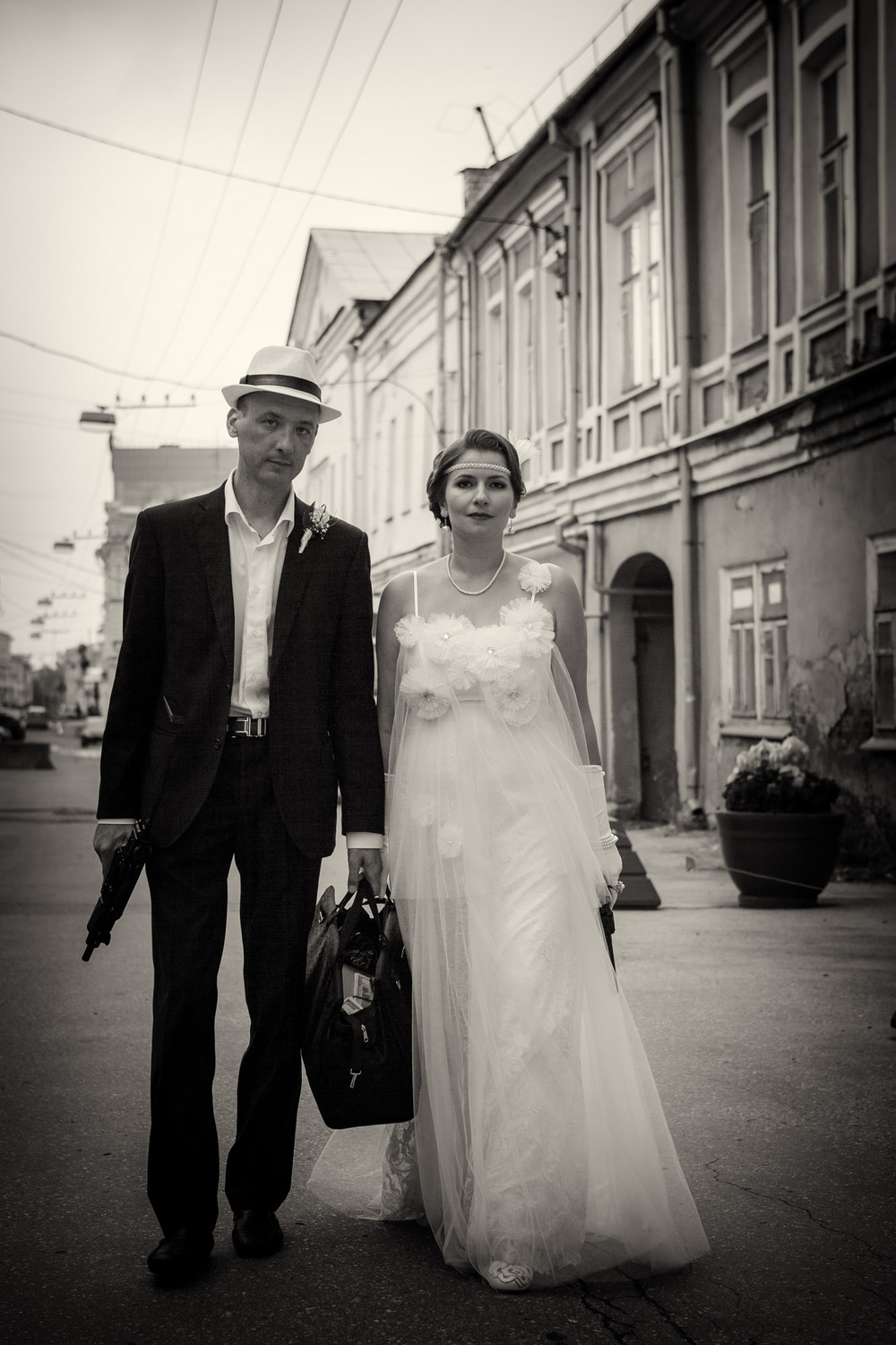 Wedding-2